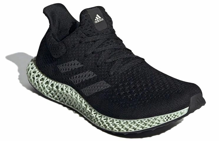 adidas Futurecraft 4D