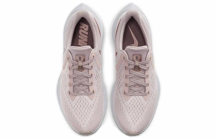 Nike Zoom Winflo 6