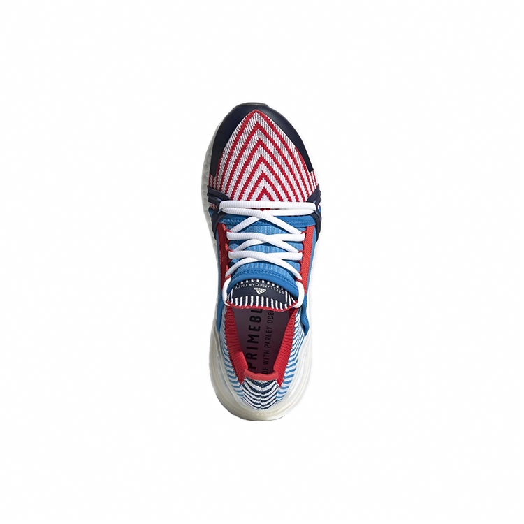 Stella McCartney x adidas Ultraboost 20
