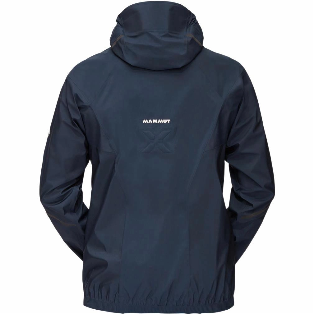 MAMMUT NordwandLight