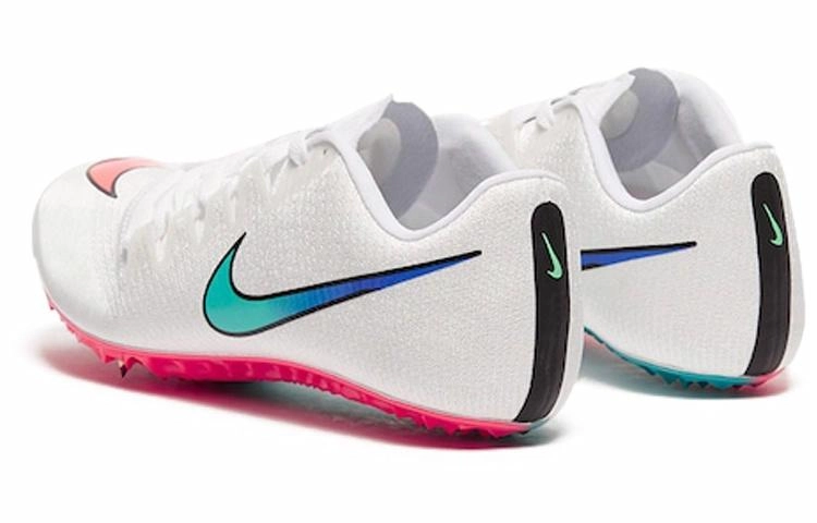 Nike Zoom JA Fly 3