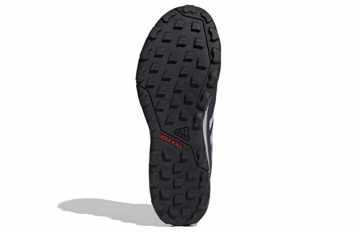 adidas Terrex Agravic Tr Gore-tex Trail Running
