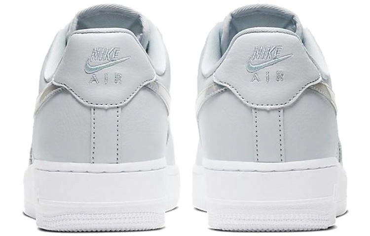Nike Air Force 1 Low 07 ESS