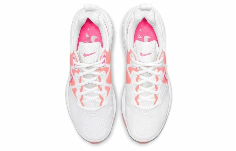 Nike Air Max Genome Bubble Gum
