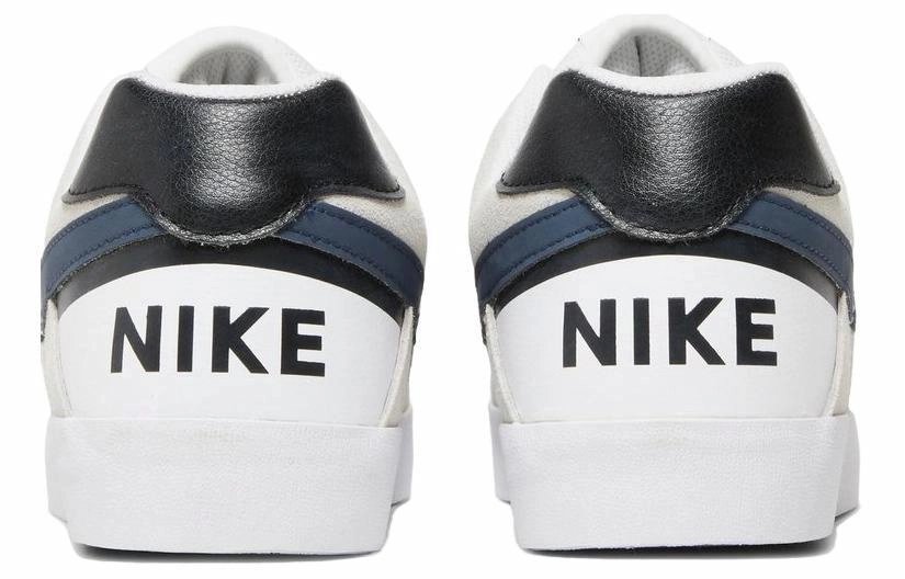 Nike SB Delta Force Vulc