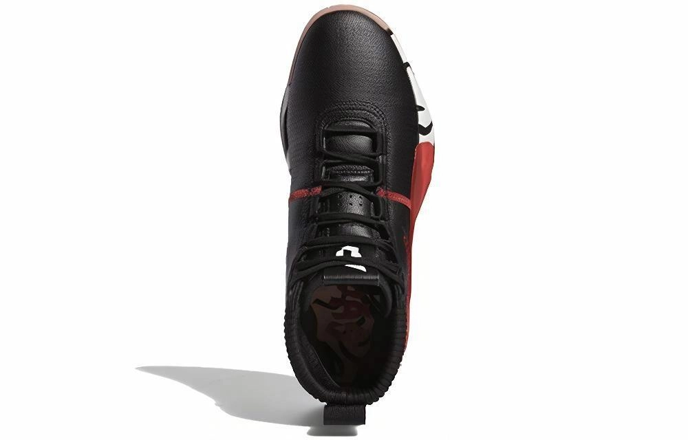 adidas D lillard 5