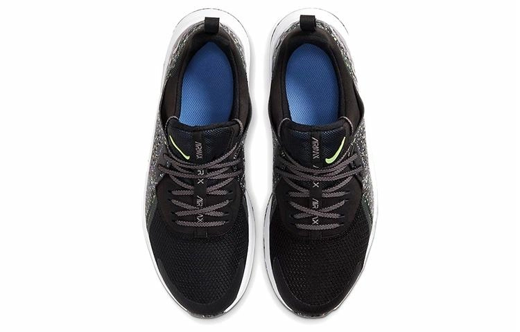 Nike Air Max Bella TR 3 AMP