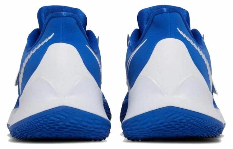 Nike Kyrie Low 3