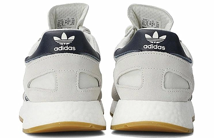 adidas originals Iniki