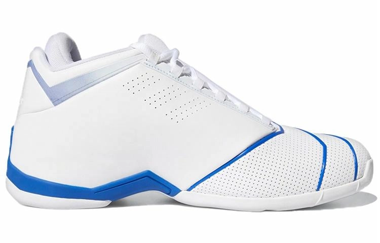 adidas T mac 2 Restomod