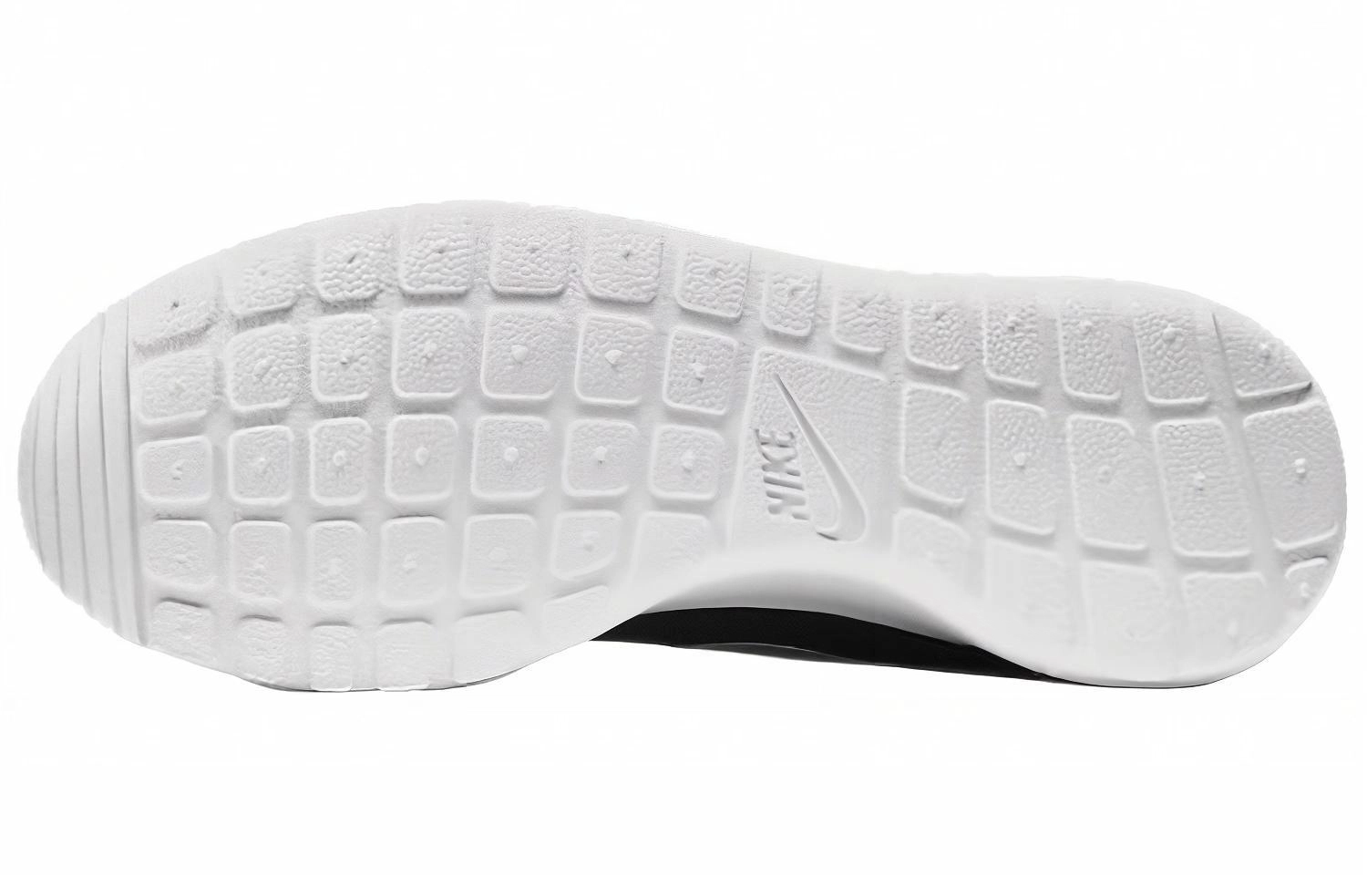 Nike Roshe Run