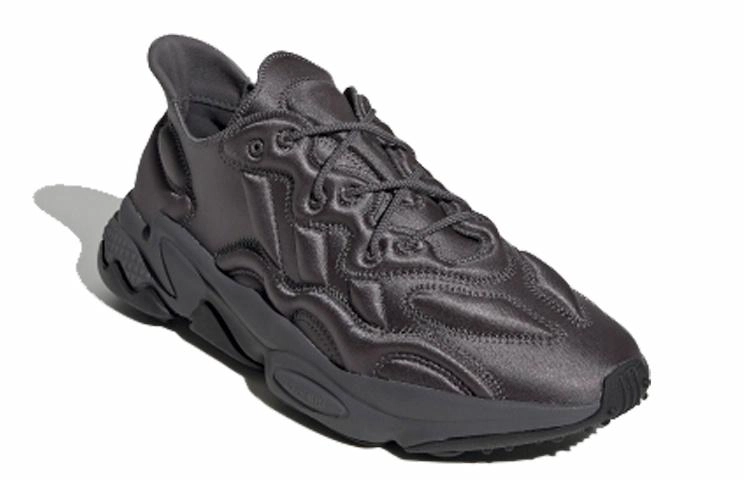 adidas originals Ozweego 3-D