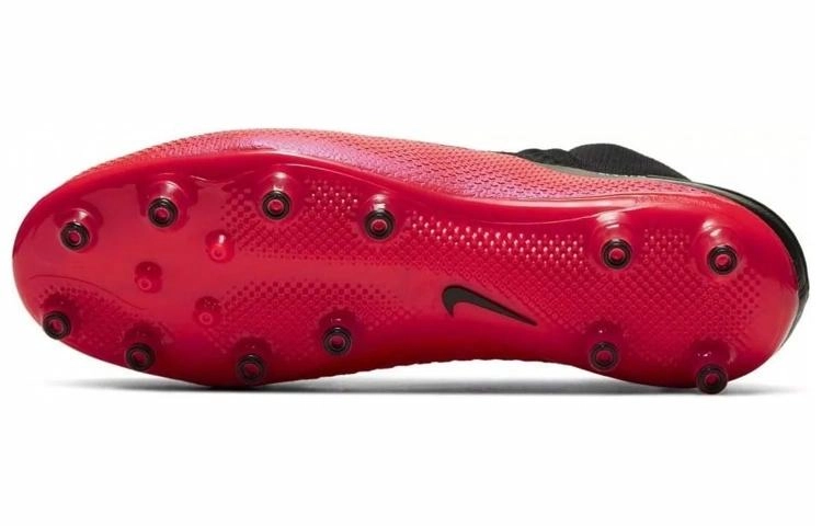 Nike Phantom Vision 2 Elite Dynamic Fit AG-PRO