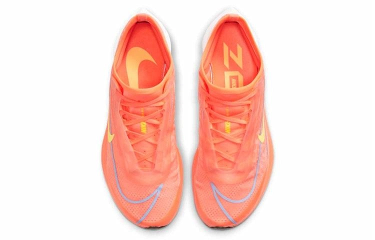 Nike Zoom Fly 3
