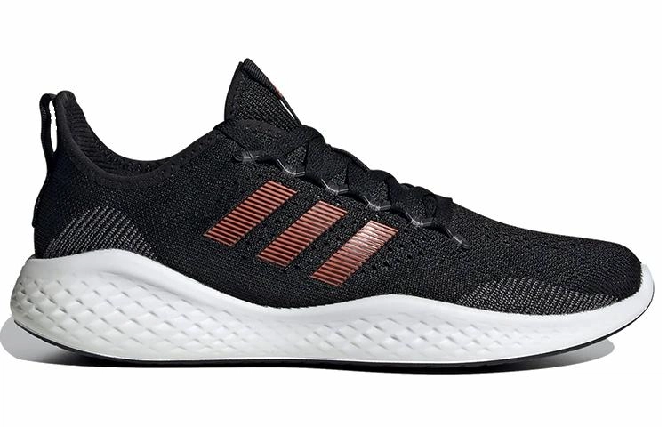adidas Fluidflow 2.0