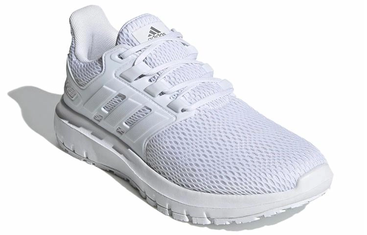 adidas Ultimashow
