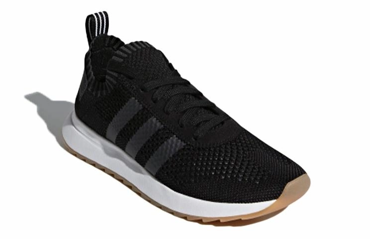 adidas originals Flb_Runner Pk