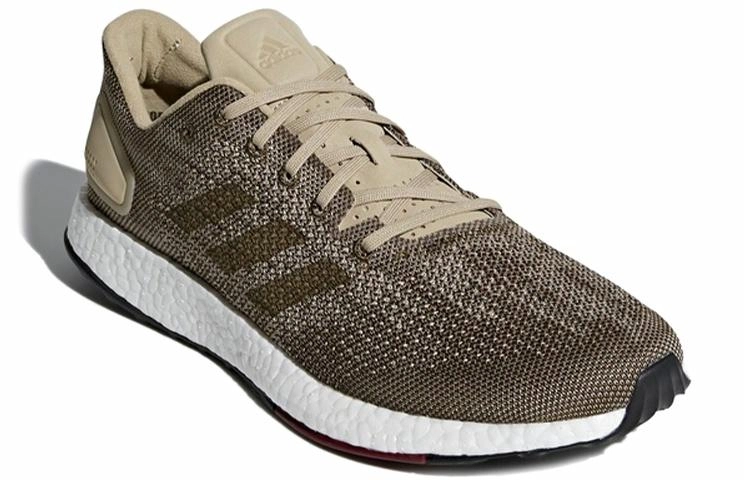 adidas Pure BoostPure Boost 2017 DPR