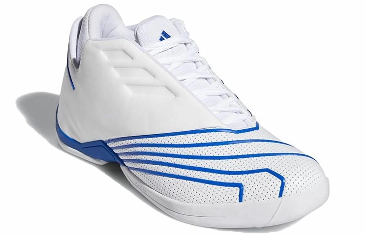 adidas T mac 2 Restomod