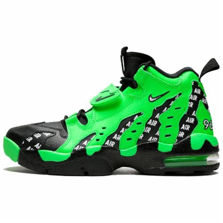Nike DT Max 96 SOA
