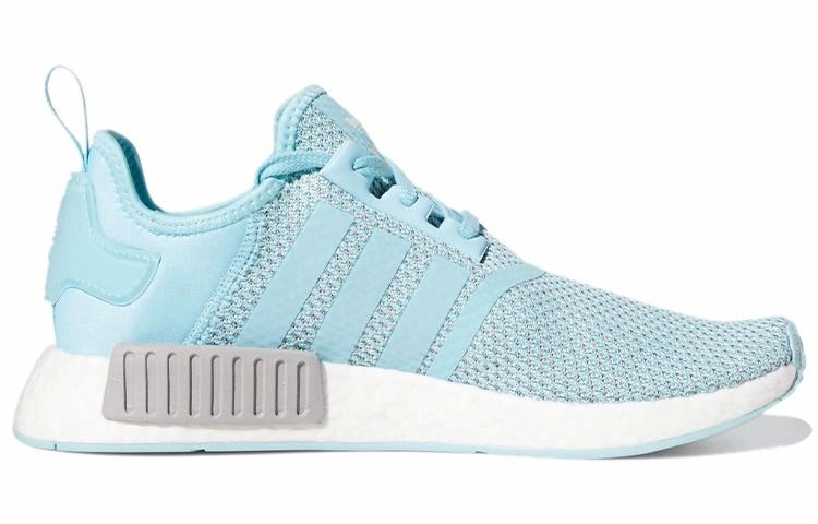 adidas originals NMD_R1