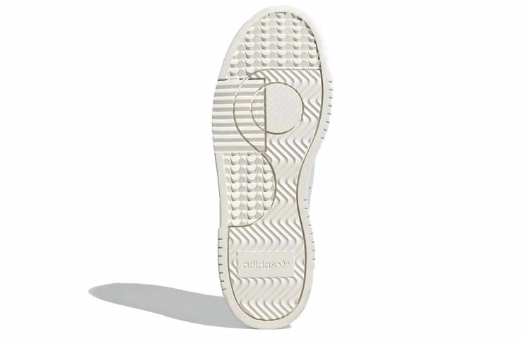 adidas originals Super Court