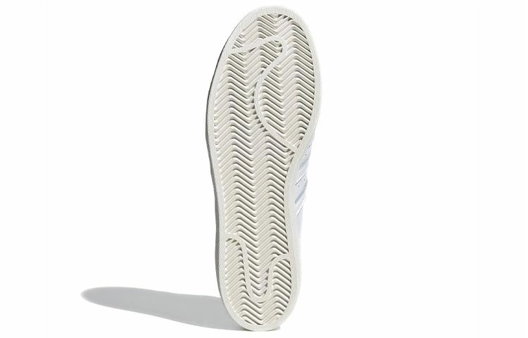 424 x adidas originals Superstar