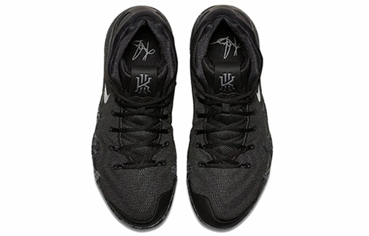 Nike Kyrie 4