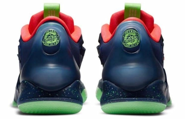 Nike Adapt BB 2.0 "Planet of Hoops"