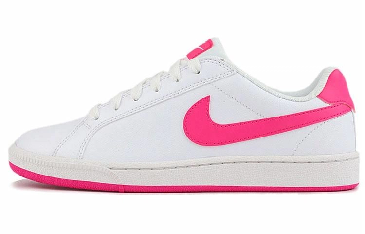 Nike Court Majestic