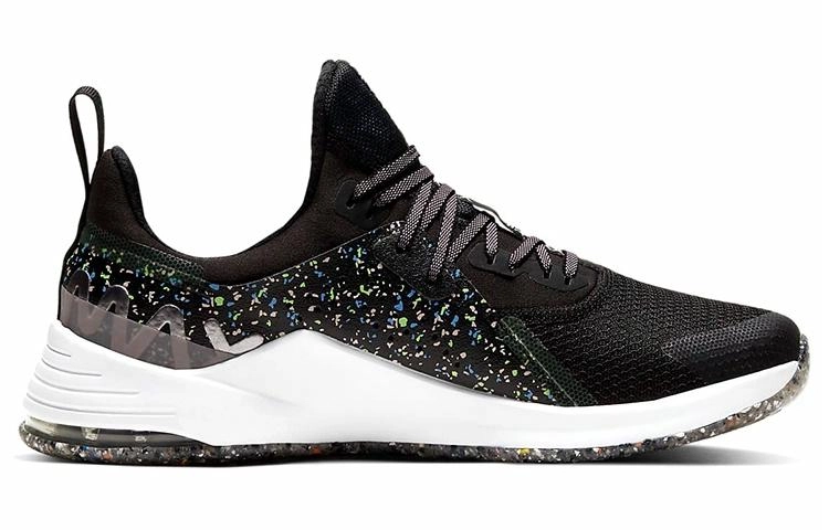 Nike Air Max Bella TR 3 AMP
