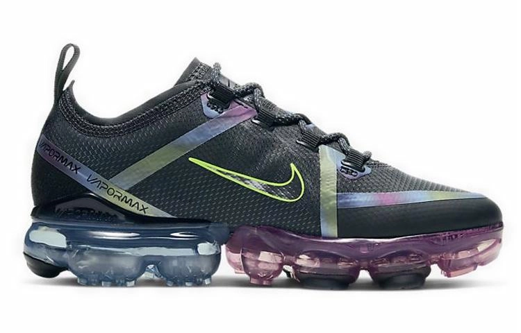 Nike VaporMax 2019