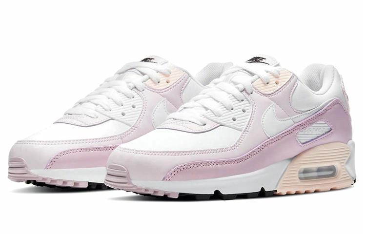 Nike Air Max 90 Pastel Pink