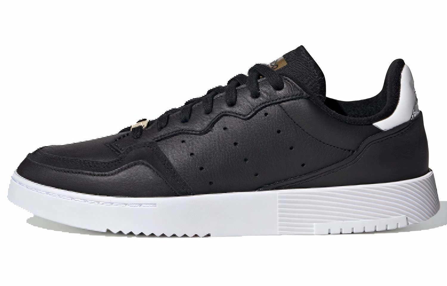 adidas originals Super Court