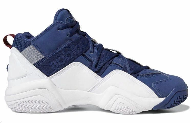 adidas originals Top ten Top 2000