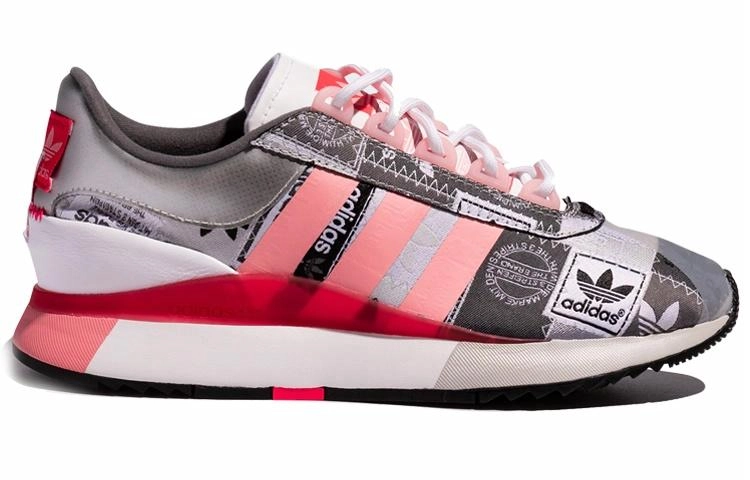 adidas originals SL Andridge