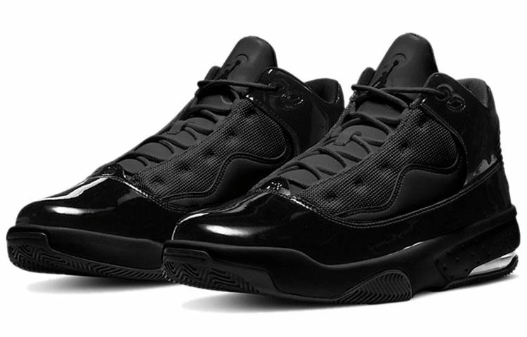 Jordan Max Aura 2 Max