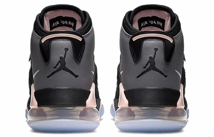 Jordan Mars 270