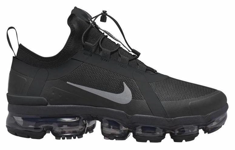 Nike VaporMax 2019