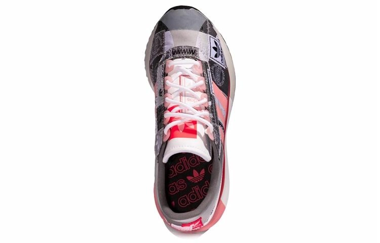 adidas originals SL Andridge
