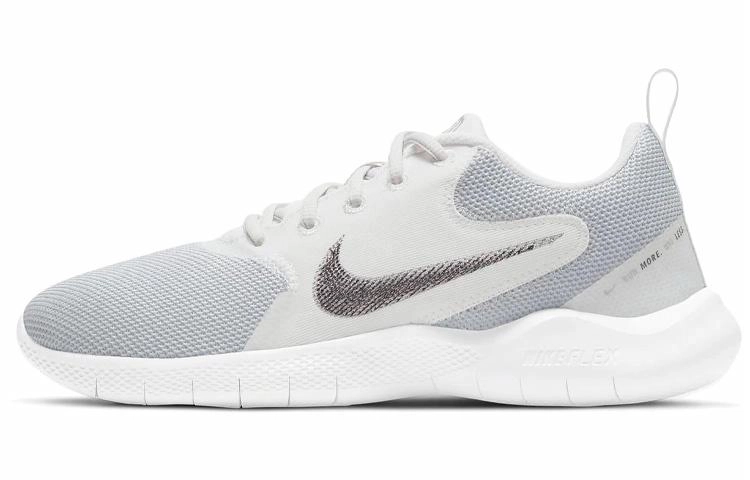 Nike FLEX Experience Run 10