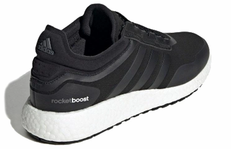 adidas Rocket Boost