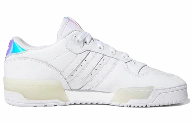 adidas originals Rivalry Low