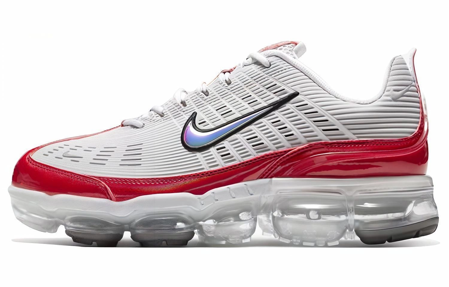 Nike Vapormax 360