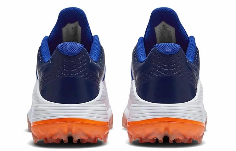 Nike Domain 2 NS