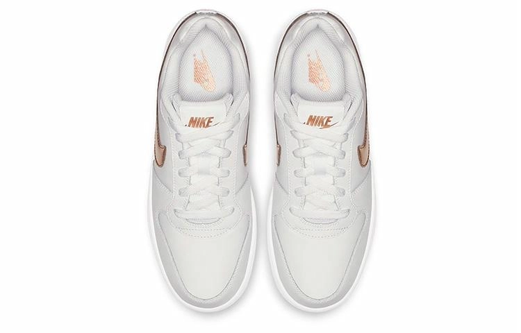 Nike EBERNON Low