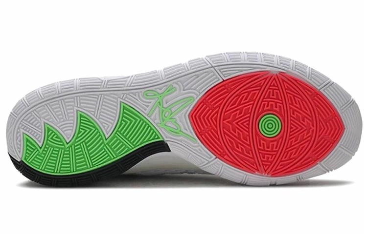 Nike Kyrie 6 EP