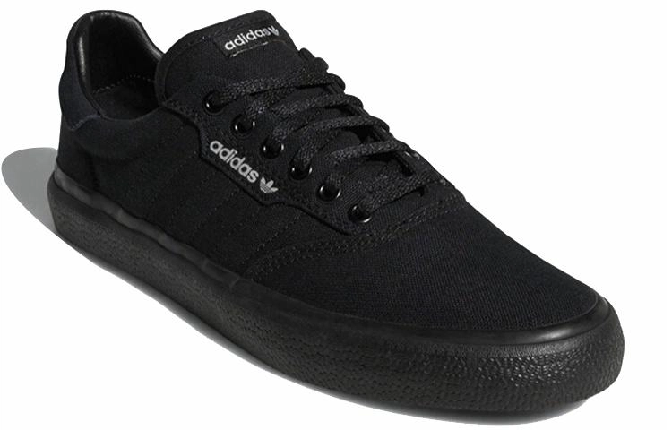 adidas originals 3MC Vulc