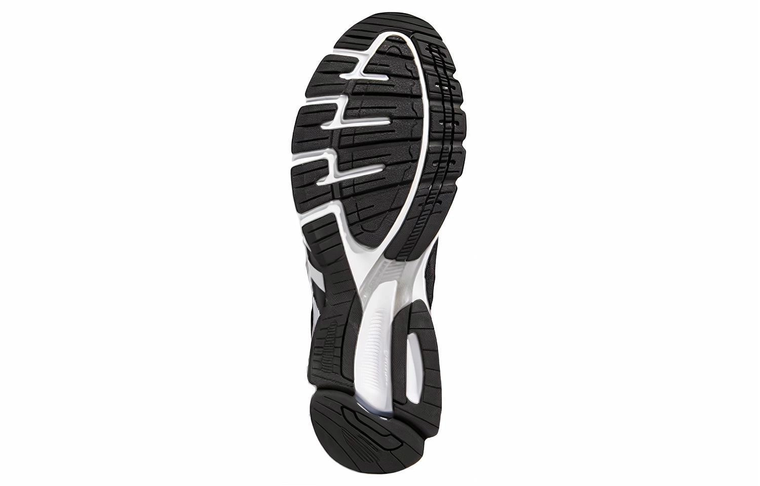 adidas Equipment 10