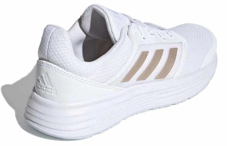 adidas Galaxy 5